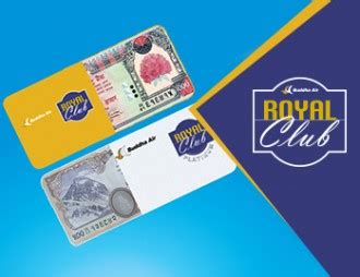 royal club redeem code|Royal Club – Participate in our Frequent Flyer .